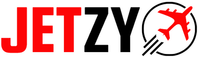 Jetzy